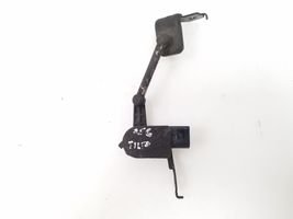 Nissan Qashqai Sensore di livello altezza posteriore sospensioni pneumatiche 53820JD000