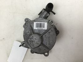 Nissan Qashqai Alipainepumppu 8200796080