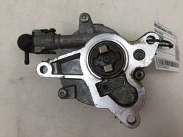 Nissan Qashqai Alipainepumppu 8200796080