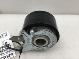 Nissan Qashqai Hihnankiristimen vauhtipyörä 8200585574