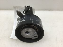 Nissan Qashqai Hihnankiristimen vauhtipyörä 8200585574