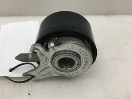 Nissan Qashqai Hihnankiristimen vauhtipyörä 8200585574