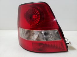 KIA Sorento Lampa tylna 924013E010