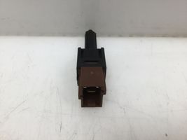 Nissan Juke I F15 Brake pedal sensor switch 