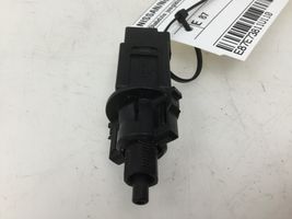 Nissan Note (E11) Brake pedal sensor switch 