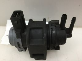 Nissan Note (E11) Turbo solenoid valve 8200518929