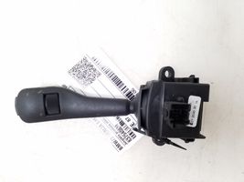 BMW 3 E46 Wiper switch 8375408M