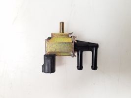 Nissan Note (E11) Solenoidinis vožtuvas K5T48474