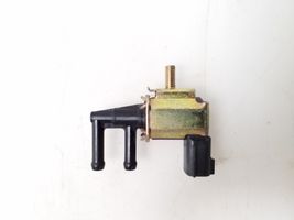 Nissan Note (E11) Solenoidinis vožtuvas K5T48474