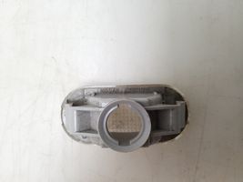 Nissan Note (E11) Indicatore di direzione del parafango anteriore 26160AX00A