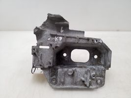 Nissan Note (E11) Support de boîte de vitesses 11254AX600