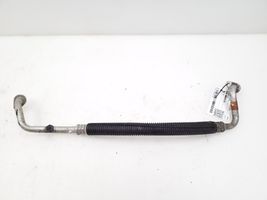 Nissan Note (E11) Air conditioning (A/C) pipe/hose 924809U20