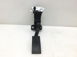 Nissan Navara Accelerator throttle pedal 18002EA000