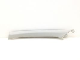 Nissan Qashqai (A) pillar trim 76912JD000