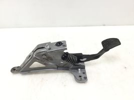 Nissan Qashqai Pedał sprzęgła E001052X11