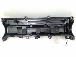 Nissan Note (E11) Cache culbuteur 8200379908