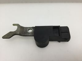 Opel Frontera B Sensor 