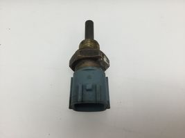 Nissan Primera Sonde de température de liquide de refroidissement 0280130081