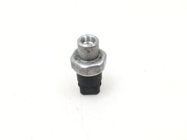 Audi A8 S8 D2 4D Gaisa kondicioniera spiediena sensors 8D0959482B