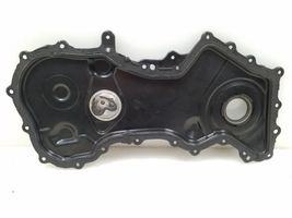 Nissan Qashqai Jakohihnan suoja 8200779055