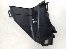 Nissan Qashqai Muu kynnyksen/pilarin verhoiluelementti 66901JD900