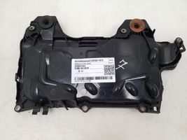 Nissan Qashqai Konepellin lukituksen muotolista 8200672464