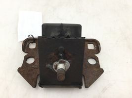 Nissan Navara Engine mount bracket 11220EB300