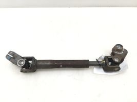 Nissan Qashqai Joint universel d'arbre de transmission 