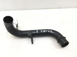 Nissan Navara Durite de refroidissement tube 