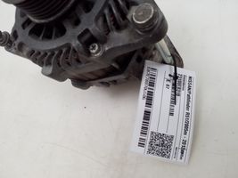 Nissan Pathfinder R51 Alternator 23100EB31B