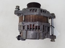 Nissan Pathfinder R51 Alternator 23100EB31B