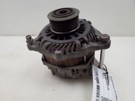 Nissan Pathfinder R51 Alternator 23100EB31B