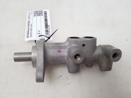 Nissan Navara Master brake cylinder 