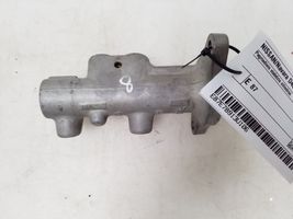 Nissan Navara Master brake cylinder 