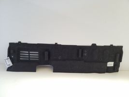 Nissan Navara Other trunk/boot trim element 