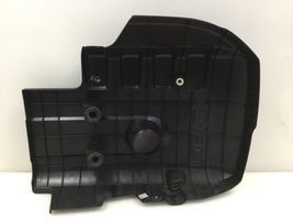 Nissan Navara Variklio dangtis (apdaila) 6898423DI