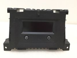 Opel Astra F Monitor/display/piccolo schermo 13208194