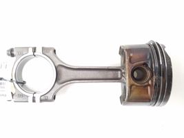 Porsche 911 996 Piston avec bielle 9961031028R