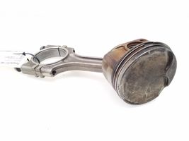 Porsche 911 996 Piston avec bielle 9961031028R