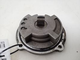 Porsche 911 996 Pompe à huile 99610702154