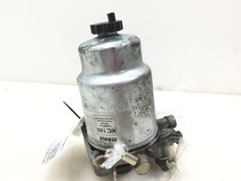 Nissan Pathfinder R51 Filtro carburante KC189