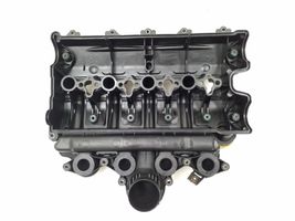 Nissan Primastar Intake manifold 