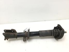 Nissan Primastar Front shock absorber/damper 