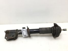 Nissan Primastar Front shock absorber/damper 