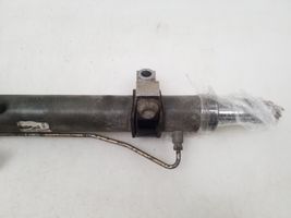 Nissan Navara Steering rack 