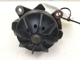 Nissan Primera Pompa dell’acqua 70904100