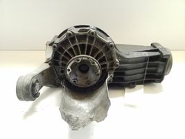 Volkswagen PASSAT B5 Rear differential 