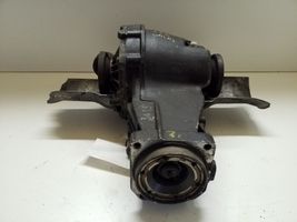 Volkswagen PASSAT B5 Rear differential 