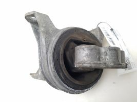 Opel Zafira B Supporto di montaggio del motore 90539246