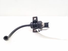 Opel Insignia A Solenoidinis vožtuvas 55566051